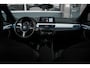 BMW X2 xDrive25e M-sport | Pano| DAB | Apple carplay | HUD