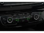 BMW X2 xDrive25e M-sport | Pano| DAB | Apple carplay | HUD