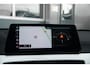 BMW X2 xDrive25e M-sport | Pano| DAB | Apple carplay | HUD