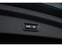 BMW X2 xDrive25e M-sport | Pano| DAB | Apple carplay | HUD