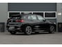 BMW X2 xDrive25e M-sport | Pano| DAB | Apple carplay | HUD