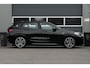 BMW X2 xDrive25e M-sport | Pano| DAB | Apple carplay | HUD