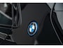 BMW X2 xDrive25e M-sport | Pano| DAB | Apple carplay | HUD