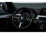 BMW X2 xDrive25e M-sport | Pano| DAB | Apple carplay | HUD