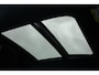 BMW X2 xDrive25e M-sport | Pano| DAB | Apple carplay | HUD