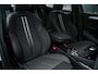 BMW X2 xDrive25e M-sport | Pano| DAB | Apple carplay | HUD