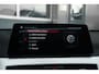 BMW X2 xDrive25e M-sport | Pano| DAB | Apple carplay | HUD