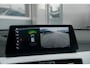 BMW X2 xDrive25e M-sport | Pano| DAB | Apple carplay | HUD