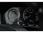BMW X2 xDrive25e M-sport | Pano| DAB | Apple carplay | HUD