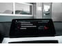 BMW X2 xDrive25e M-sport | Pano| DAB | Apple carplay | HUD