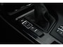 BMW X2 xDrive25e M-sport | Pano| DAB | Apple carplay | HUD