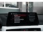 BMW X2 xDrive25e M-sport | Pano| DAB | Apple carplay | HUD