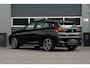 BMW X2 xDrive25e M-sport | Pano| DAB | Apple carplay | HUD