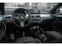BMW X2 xDrive25e M-sport | Pano| DAB | Apple carplay | HUD