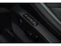 Volkswagen Tiguan 1.4 TSI ACT |Pano|DAB|Camera | Trekhaak