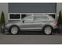 Volkswagen Tiguan 1.4 TSI ACT |Pano|DAB|Camera | Trekhaak