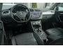 Volkswagen Tiguan 1.4 TSI ACT |Pano|DAB|Camera | Trekhaak