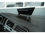 Volkswagen Tiguan 1.4 TSI ACT |Pano|DAB|Camera | Trekhaak