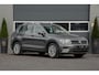 Volkswagen Tiguan 1.4 TSI ACT |Pano|DAB|Camera | Trekhaak