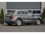 Volkswagen Tiguan 1.4 TSI ACT |Pano|DAB|Camera | Trekhaak