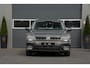Volkswagen Tiguan 1.4 TSI ACT |Pano|DAB|Camera | Trekhaak