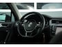 Volkswagen Tiguan 1.4 TSI ACT |Pano|DAB|Camera | Trekhaak