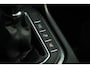 Volkswagen Tiguan 1.4 TSI ACT |Pano|DAB|Camera | Trekhaak