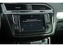 Volkswagen Tiguan 1.4 TSI ACT |Pano|DAB|Camera | Trekhaak