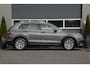 Volkswagen Tiguan 1.4 TSI ACT |Pano|DAB|Camera | Trekhaak