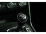 Volkswagen Tiguan 1.4 TSI ACT |Pano|DAB|Camera | Trekhaak