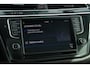 Volkswagen Tiguan 1.4 TSI ACT |Pano|DAB|Camera | Trekhaak