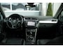 Volkswagen Tiguan 1.4 TSI ACT |Pano|DAB|Camera | Trekhaak