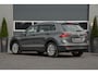 Volkswagen Tiguan 1.4 TSI ACT |Pano|DAB|Camera | Trekhaak