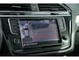 Volkswagen Tiguan 1.4 TSI ACT |Pano|DAB|Camera | Trekhaak