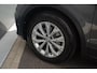 Volkswagen Tiguan 1.4 TSI ACT |Pano|DAB|Camera | Trekhaak