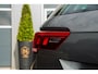 Volkswagen Tiguan 1.4 TSI ACT |Pano|DAB|Camera | Trekhaak