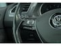 Volkswagen Tiguan 1.4 TSI ACT |Pano|DAB|Camera | Trekhaak