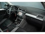 Volkswagen Tiguan 1.4 TSI ACT |Pano|DAB|Camera | Trekhaak