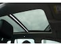Volkswagen Tiguan 1.4 TSI ACT |Pano|DAB|Camera | Trekhaak
