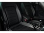 Volkswagen Tiguan 1.4 TSI ACT |Pano|DAB|Camera | Trekhaak