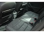 Volkswagen Tiguan 1.4 TSI ACT |Pano|DAB|Camera | Trekhaak