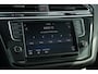 Volkswagen Tiguan 1.4 TSI ACT |Pano|DAB|Camera | Trekhaak