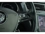 Volkswagen Tiguan 1.4 TSI ACT |Pano|DAB|Camera | Trekhaak