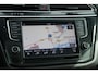 Volkswagen Tiguan 1.4 TSI ACT |Pano|DAB|Camera | Trekhaak