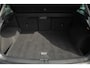 Volkswagen Tiguan 1.4 TSI ACT |Pano|DAB|Camera | Trekhaak