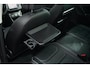 Volkswagen Tiguan 1.4 TSI ACT |Pano|DAB|Camera | Trekhaak