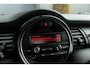 MINI Cooper Mini 1.5