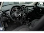 MINI Cooper Mini 1.5