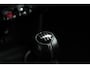 MINI Cooper Mini 1.5
