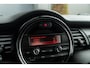 MINI Cooper Mini 1.5